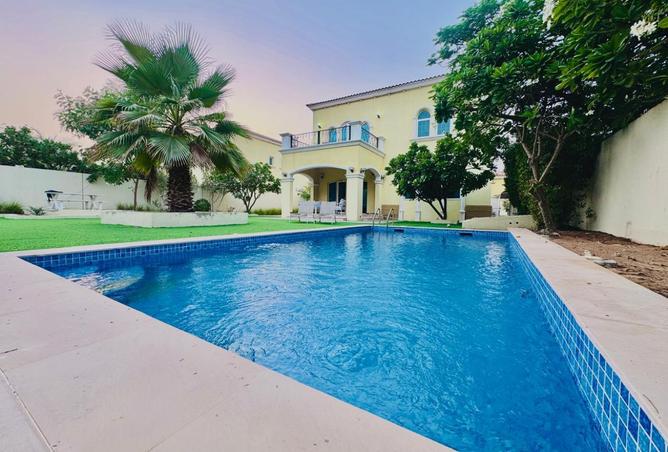 11243860 - الصورة الرئيسية للعقار