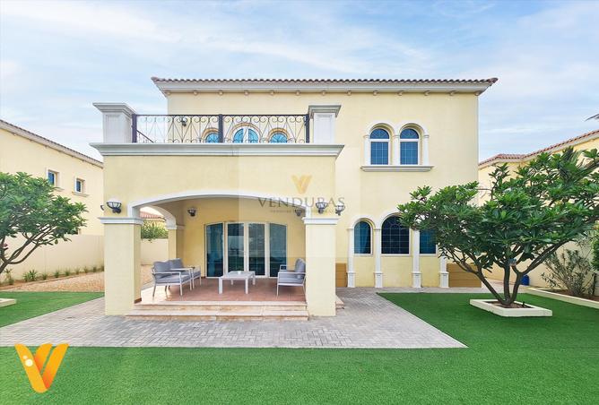 11243860 - Property Main Image