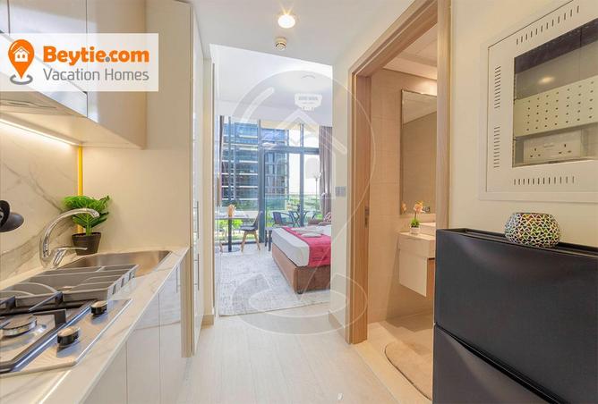 15748805 - Property Image 2