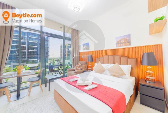 15748805 - Property Main Image