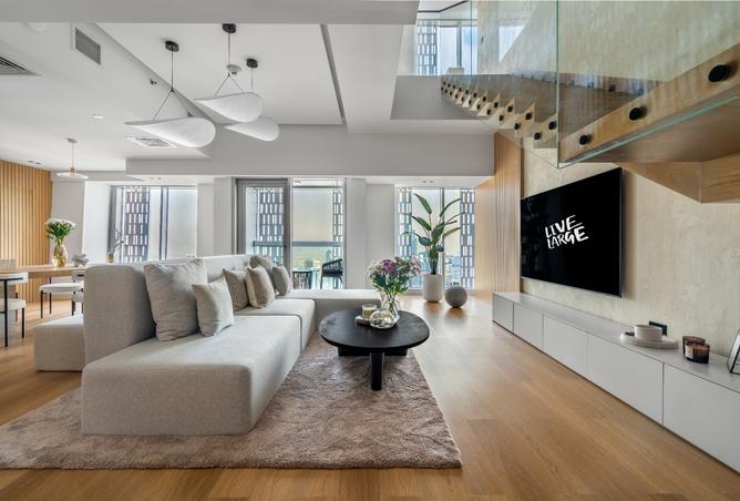 95708027 - Property Main Image