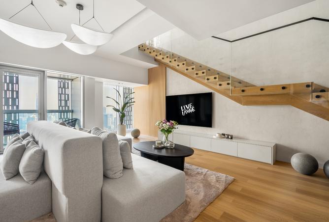 95708027 - Property Image 2