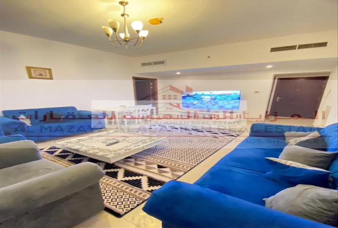 53187828 - Property Main Image