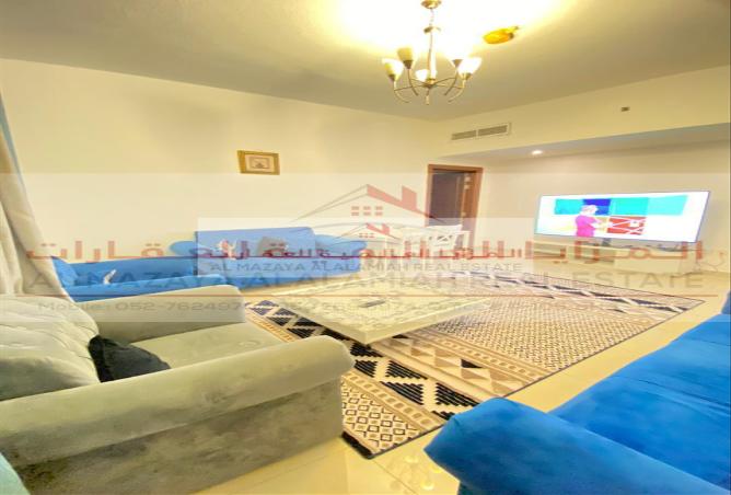 53187828 - Property Image 3