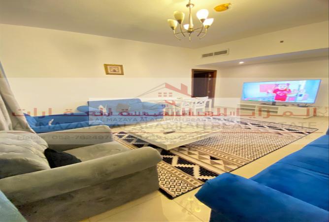 53187828 - Property Image 2