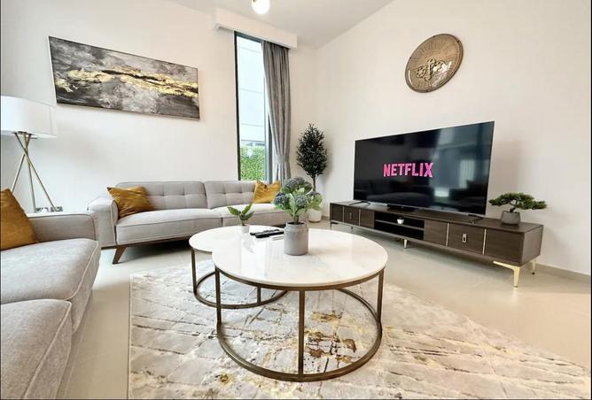 11886888 - الصورة الرئيسية للعقار