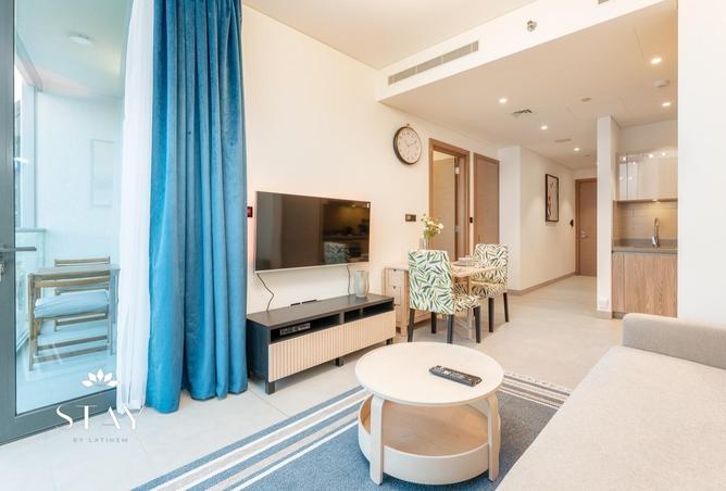 13828788 - صورة العقار 2