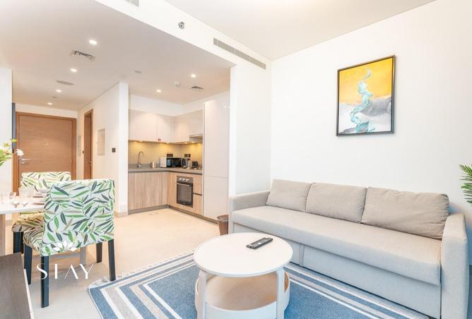 13828788 - صورة العقار 3