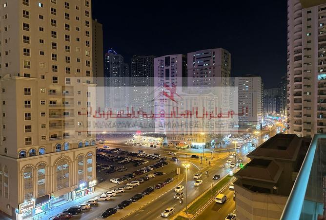 13904765 - الصورة الرئيسية للعقار