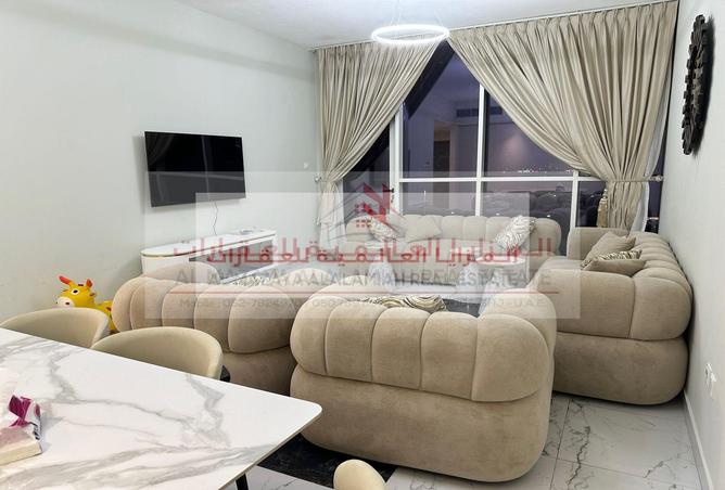 13904765 - صورة العقار 2