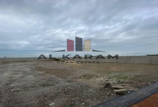 10964154 - صورة العقار 3