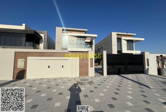 112320095 - Property Main Image