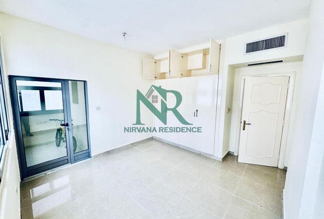 16219747 - Property Image 2