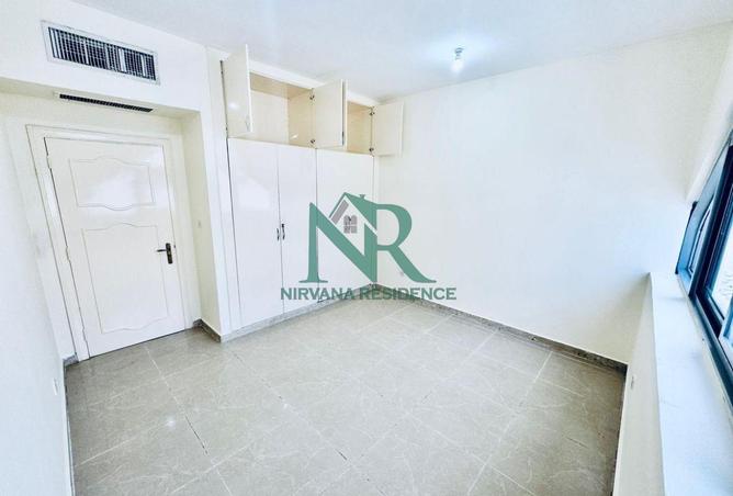 16219747 - Property Image 3