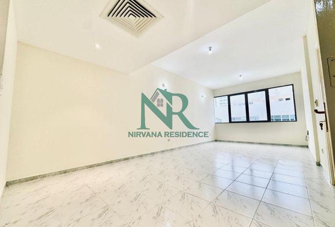 16219747 - Property Main Image