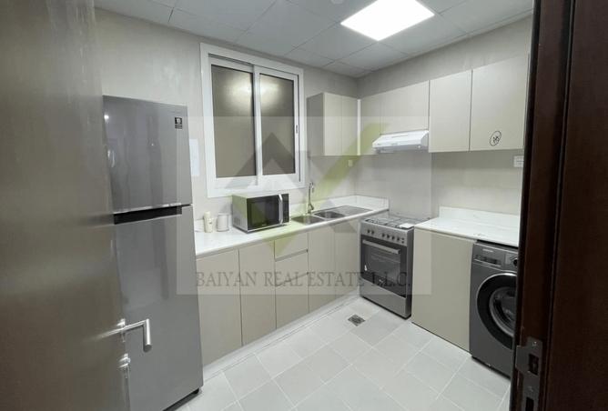 12180499 - صورة العقار 3