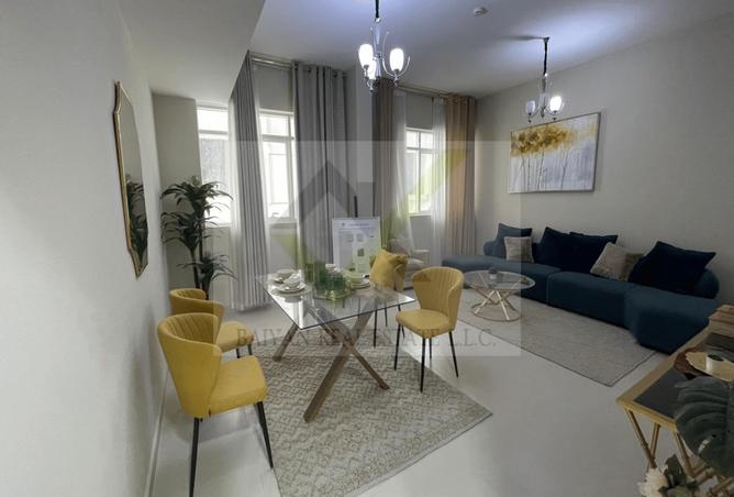 12180499 - الصورة الرئيسية للعقار