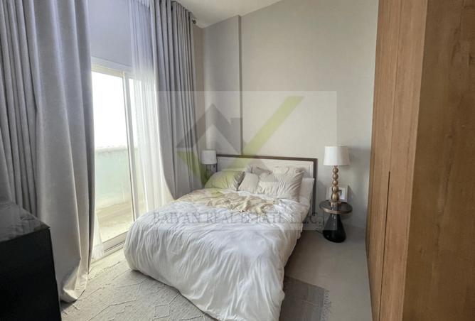 12180499 - صورة العقار 2