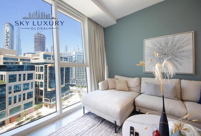 13905344 - صورة العقار 3