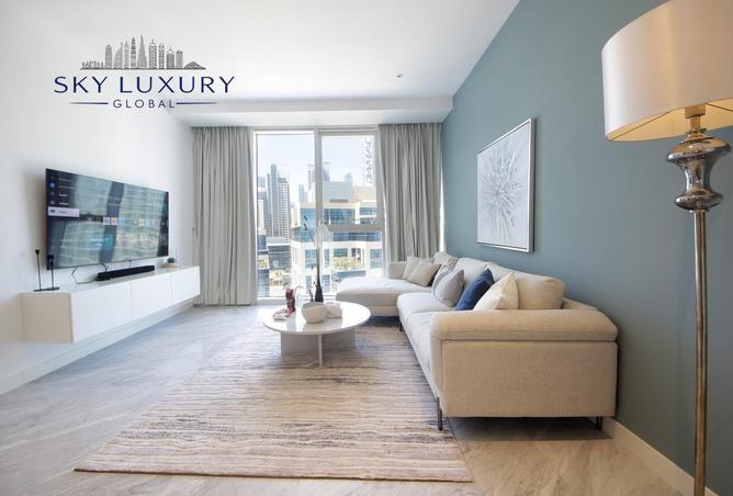 13905344 - صورة العقار 2