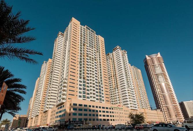 9032184 - Property Image 2