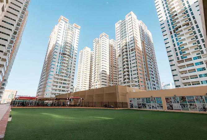 9032184 - Property Main Image