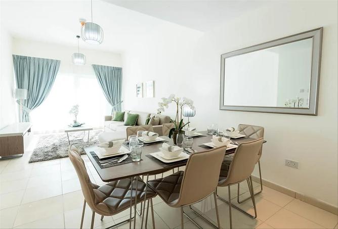 9032184 - Property Image 3