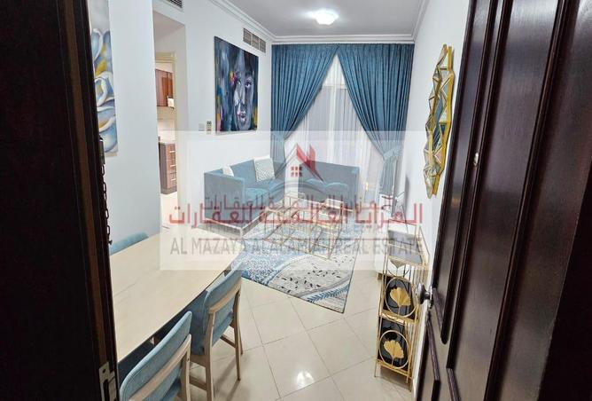 13684929 - صورة العقار 3