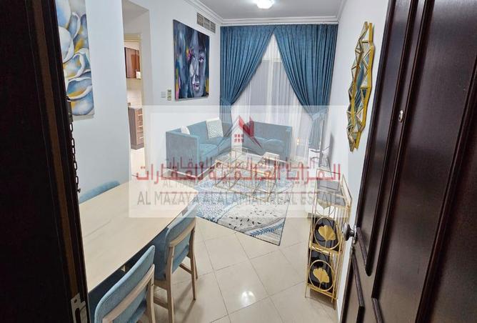 13684929 - صورة العقار 2