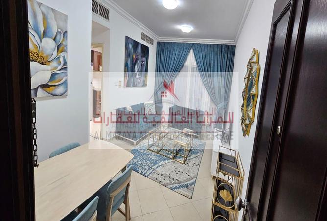 13684929 - الصورة الرئيسية للعقار