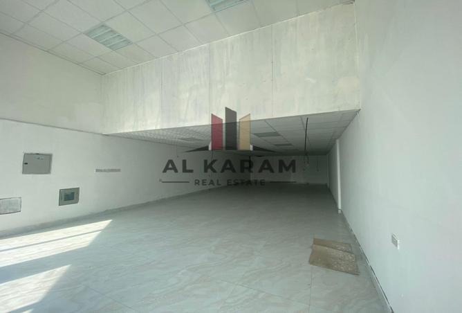 10961844 - صورة العقار 3