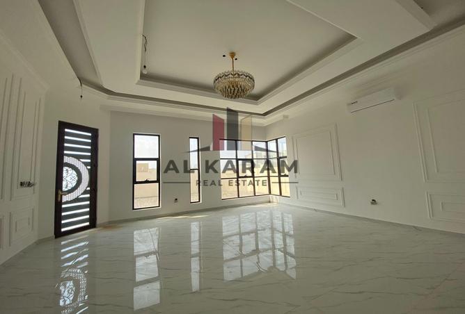 11135299 - صورة العقار 3