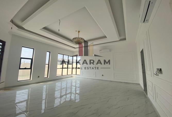 11135299 - صورة العقار 2