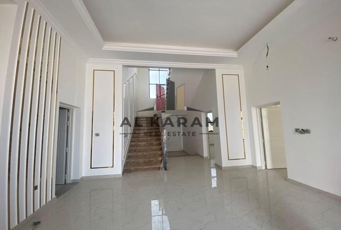 11135387 - صورة العقار 2