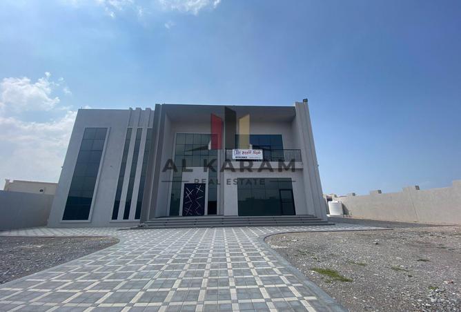 11135387 - الصورة الرئيسية للعقار