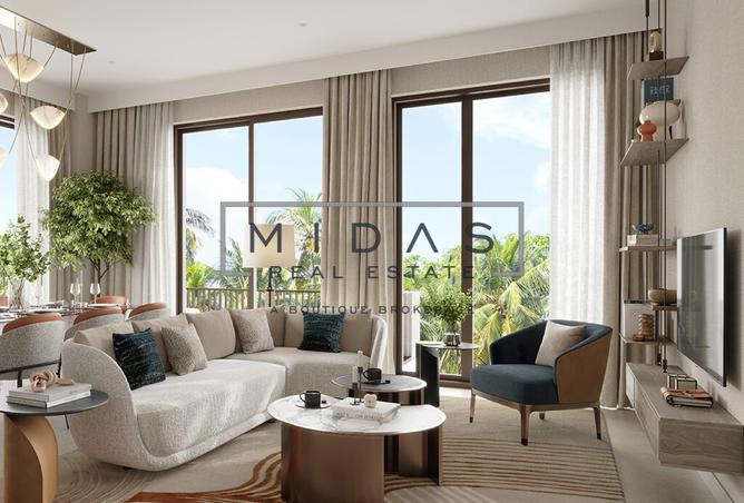 13906459 - صورة العقار 3