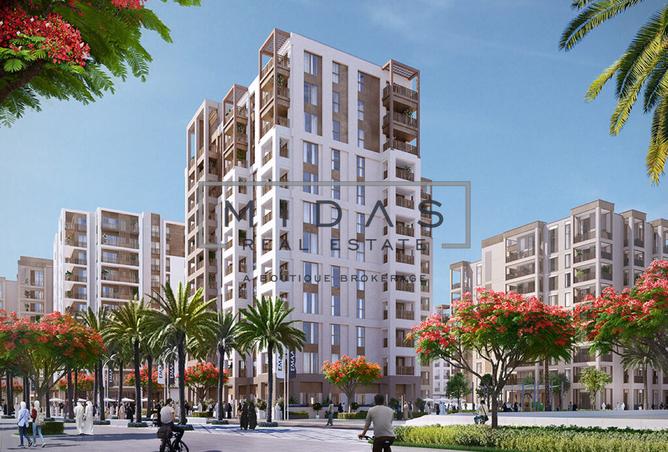 13906459 - صورة العقار 2