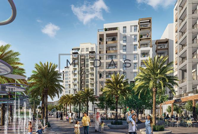 13906459 - الصورة الرئيسية للعقار