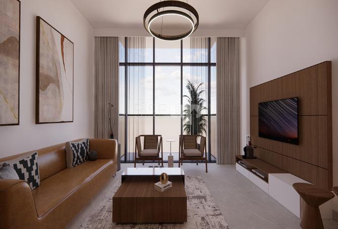 13906841 - Property Main Image