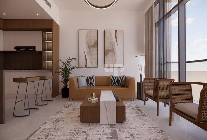 13906841 - Property Image 2