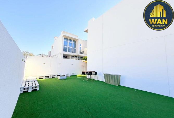 15958797 - صورة العقار 3