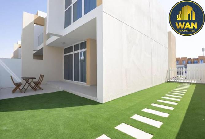 15958797 - الصورة الرئيسية للعقار