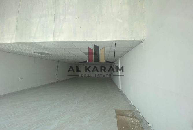 11889350 - صورة العقار 3