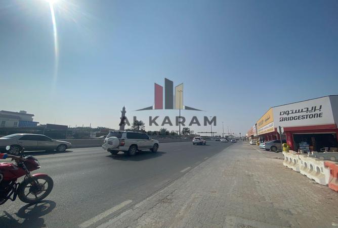 11889350 - الصورة الرئيسية للعقار