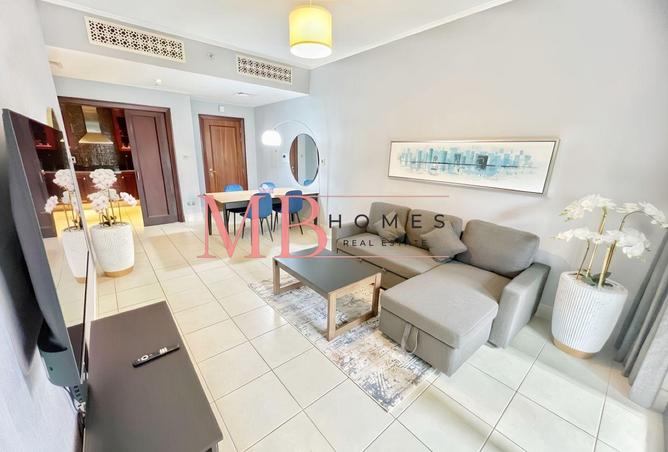 89190057 - Property Image 3