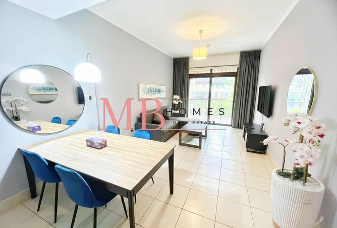 89190057 - Property Main Image