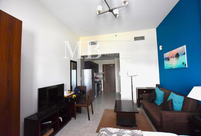 15936644 - صورة العقار 3