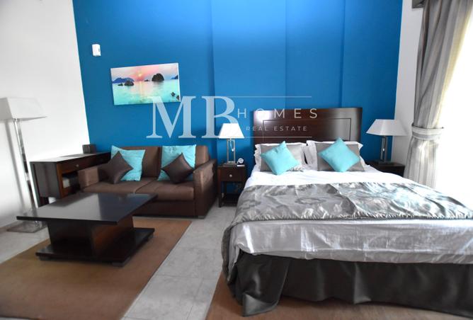 15936644 - الصورة الرئيسية للعقار