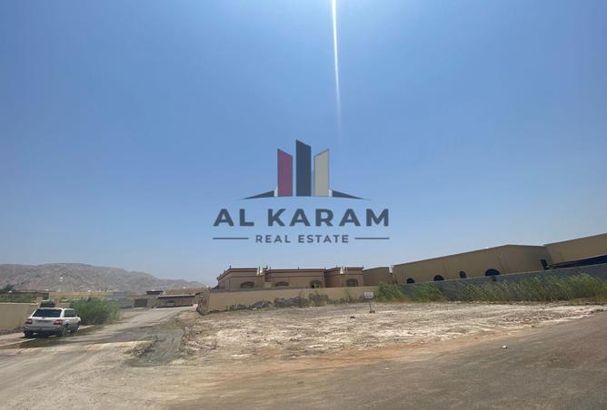 11889725 - Property Main Image