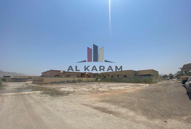 11889725 - Property Image 3